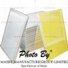 100% polyester mesh silk mesh screen printing