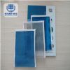 filter bags for liquid filtration